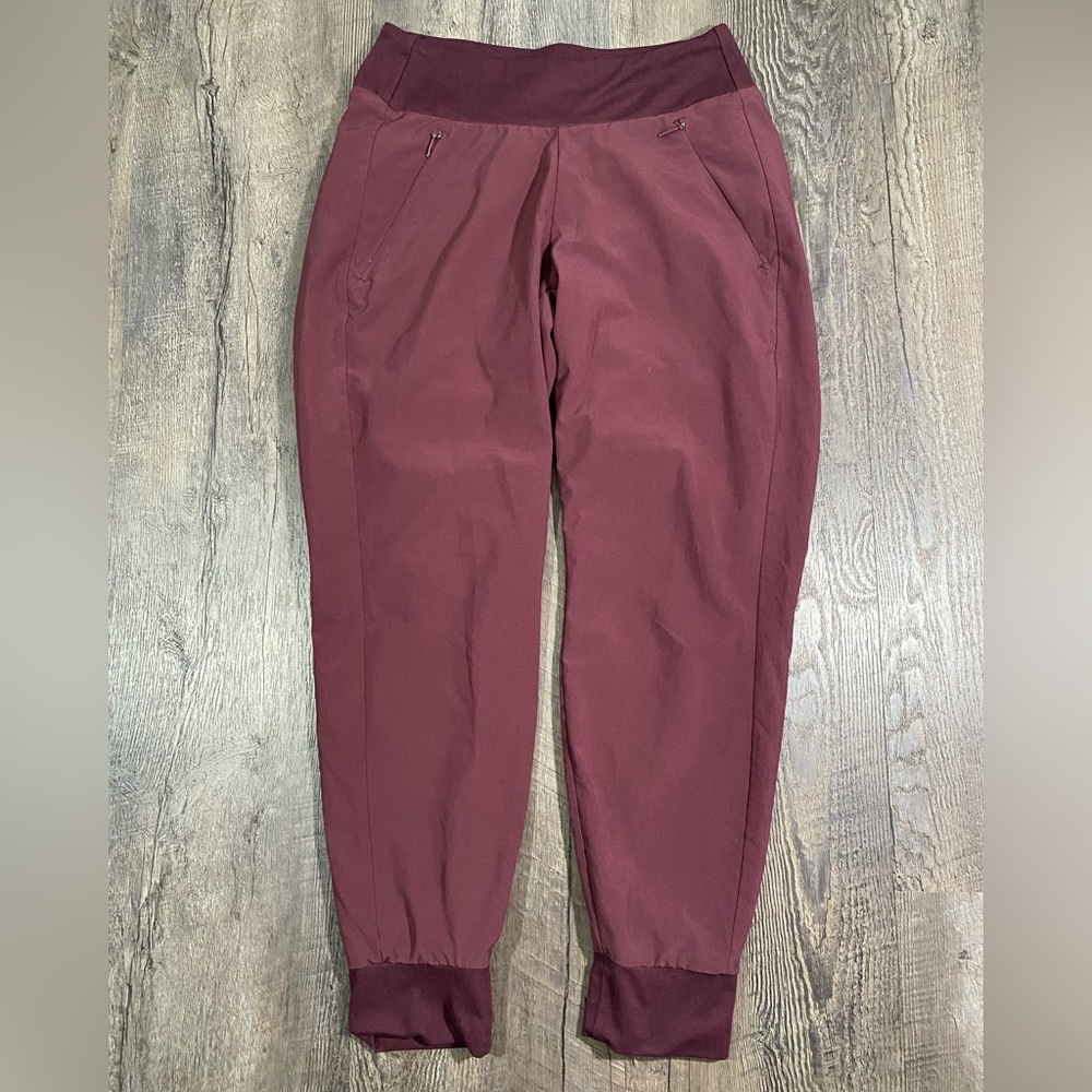 ATHLETA Lined Joggers